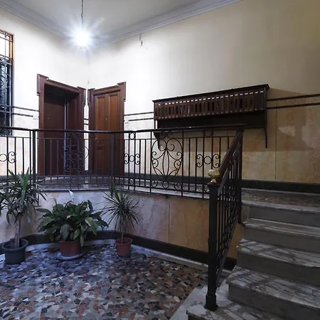 Zaffiro Apartment Milan Exterior photo